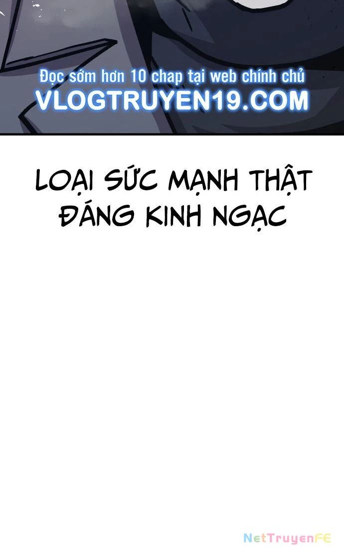 Nôn Tiền Ra Chapter 48 - 46