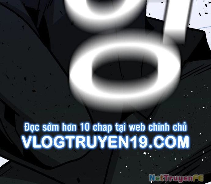 Nôn Tiền Ra Chapter 48 - 55