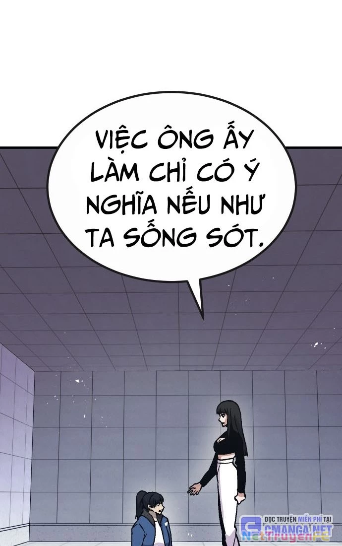 Nôn Tiền Ra Chapter 48 - 63