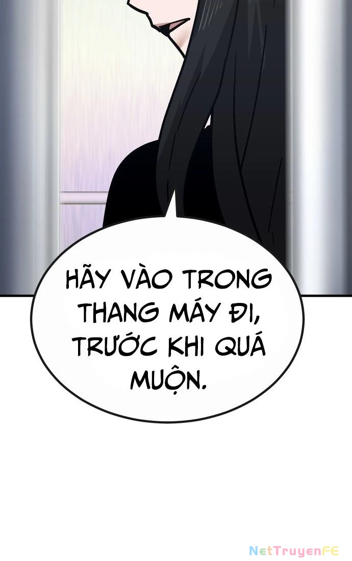 Nôn Tiền Ra Chapter 48 - 77