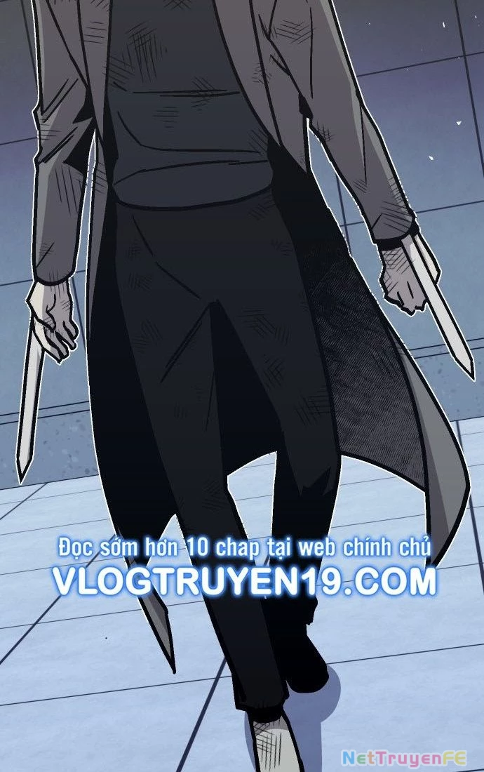 Nôn Tiền Ra Chapter 48 - 83