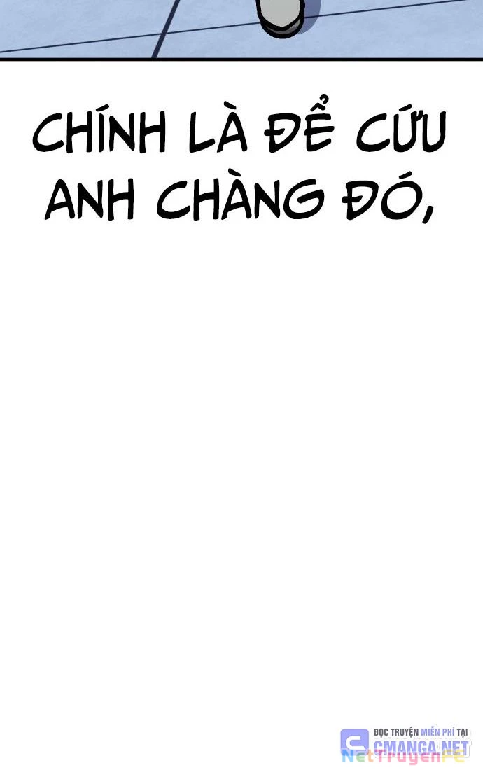 Nôn Tiền Ra Chapter 48 - 84