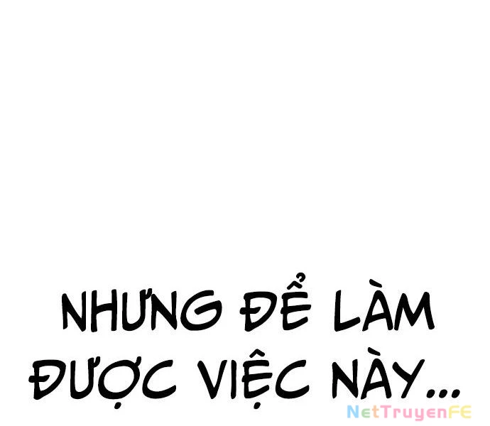 Nôn Tiền Ra Chapter 48 - 85