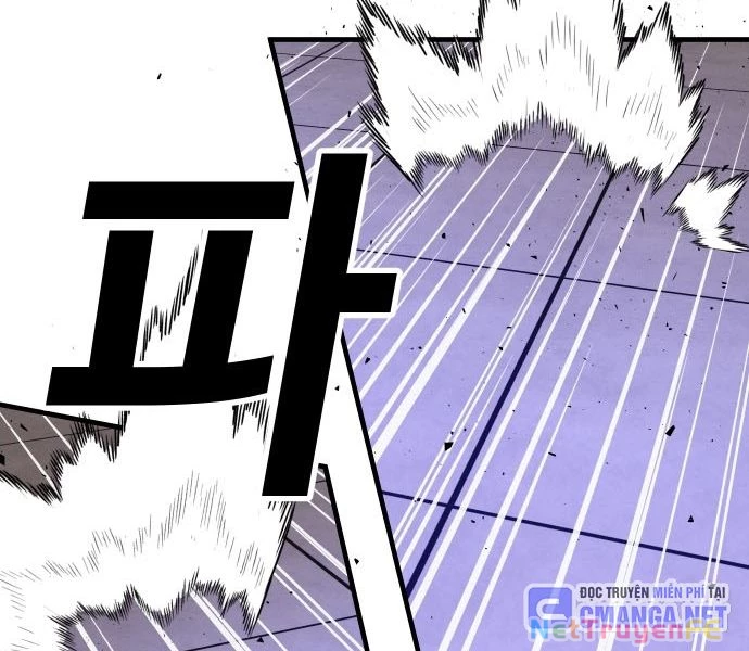 Nôn Tiền Ra Chapter 48 - 90