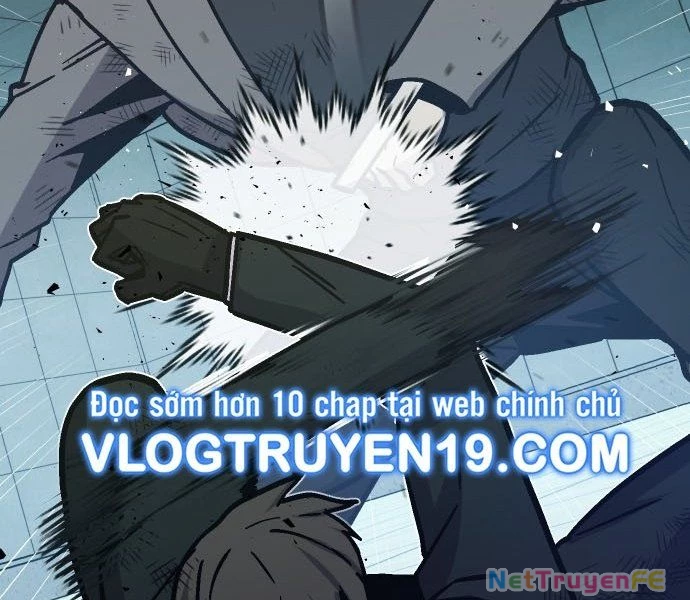 Nôn Tiền Ra Chapter 48 - 130