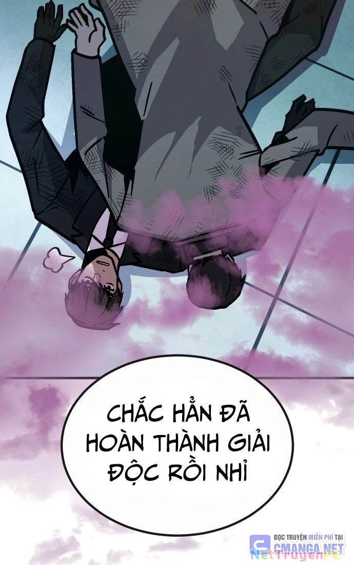 Nôn Tiền Ra Chapter 48 - 147