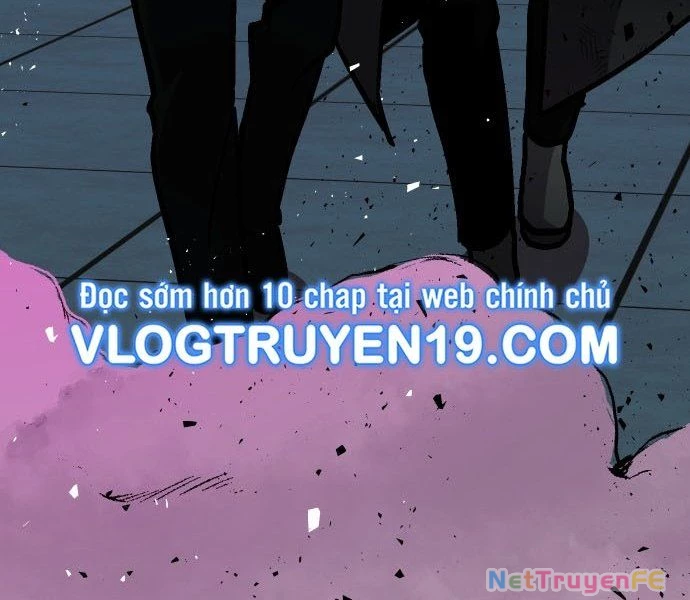 Nôn Tiền Ra Chapter 48 - 155