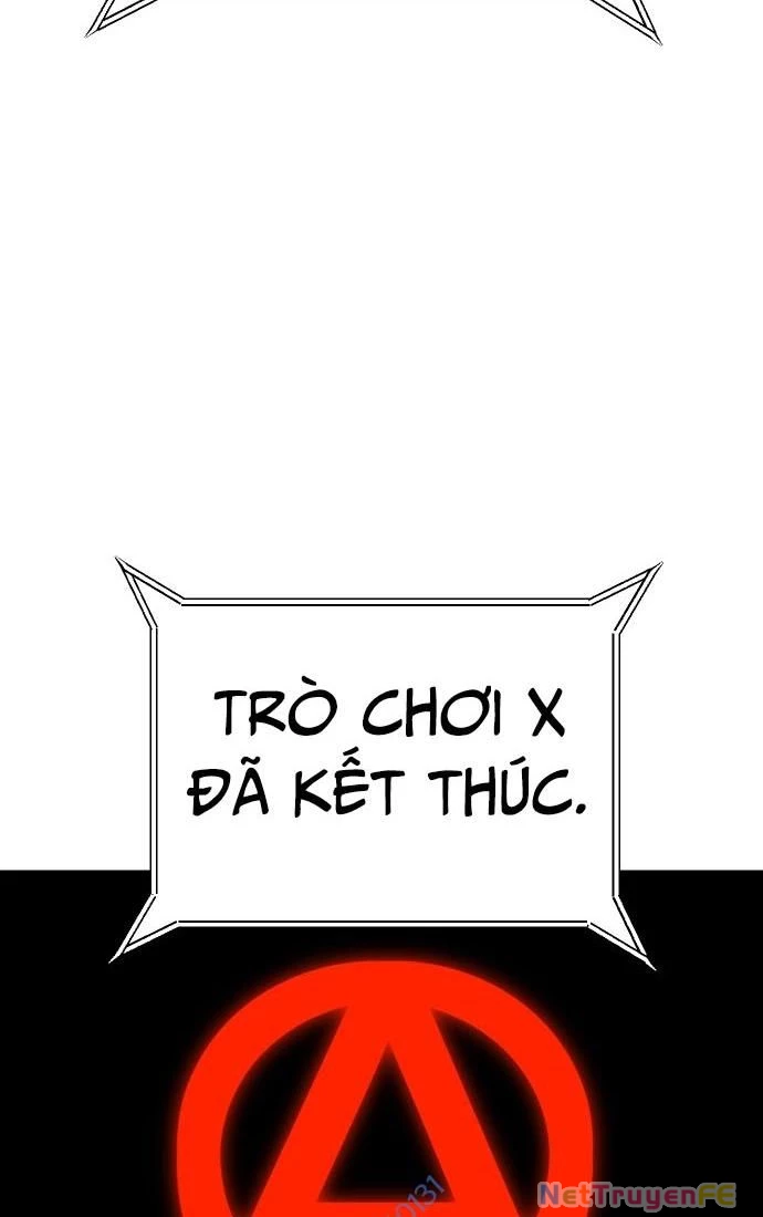 Nôn Tiền Ra Chapter 48 - 173