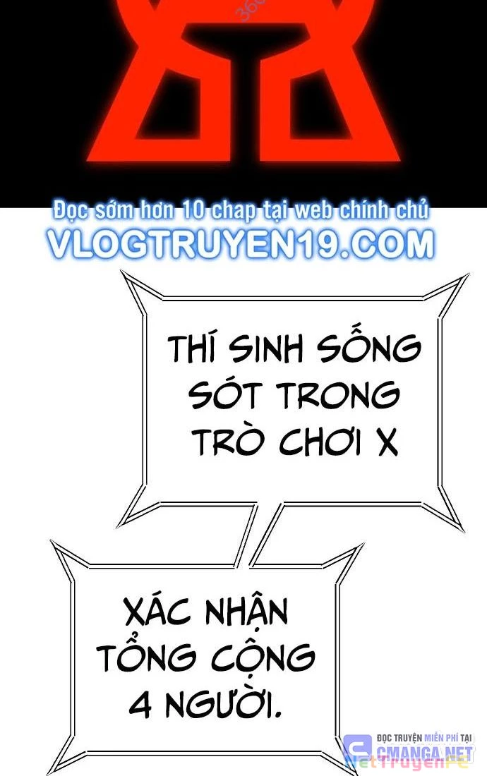 Nôn Tiền Ra Chapter 48 - 174