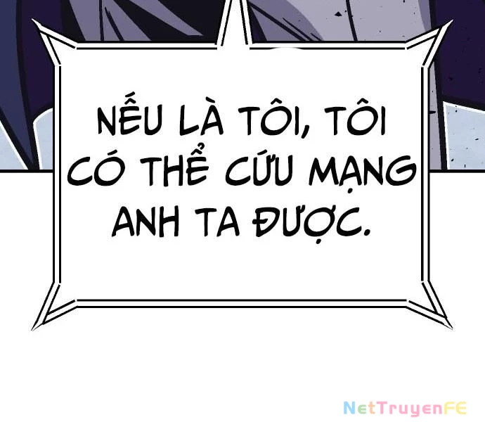 Nôn Tiền Ra Chapter 48 - 200