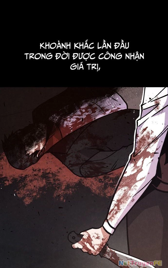 Nôn Tiền Ra Chapter 50 - 11