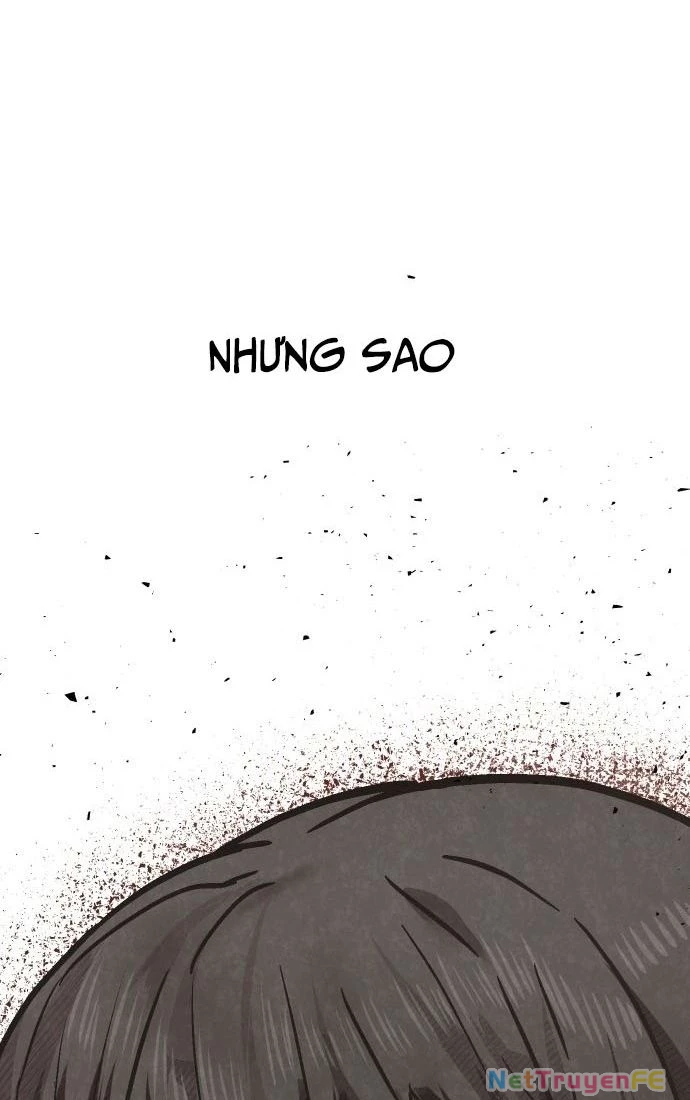 Nôn Tiền Ra Chapter 50 - 17