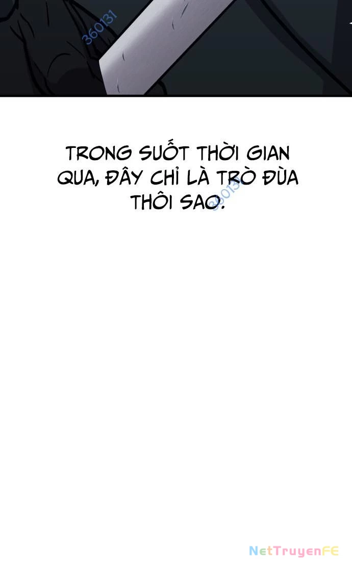 Nôn Tiền Ra Chapter 50 - 101