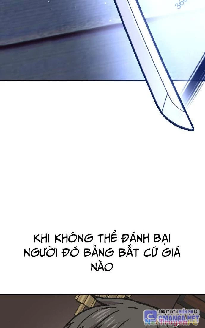 Nôn Tiền Ra Chapter 50 - 114