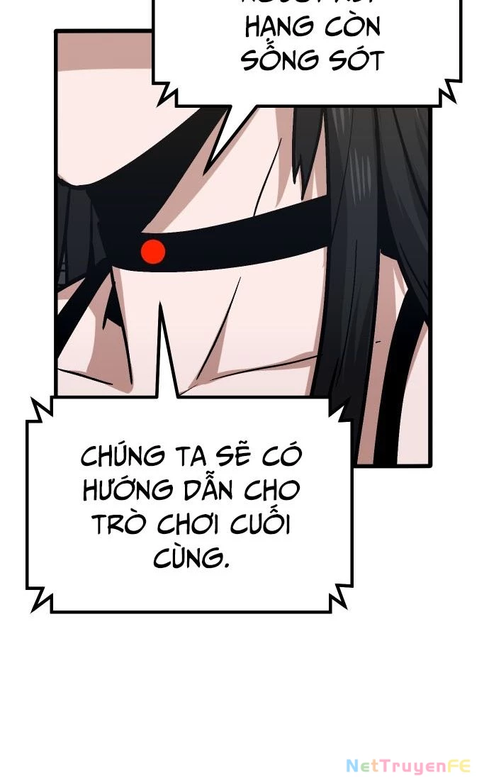 Nôn Tiền Ra Chapter 50 - 136