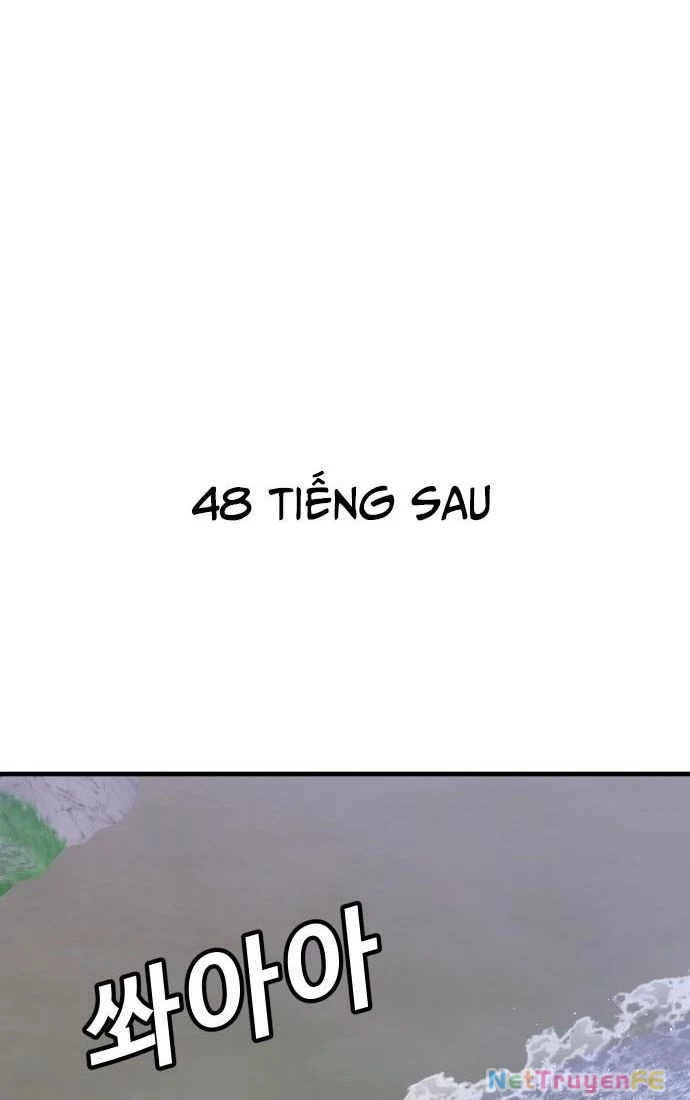 Nôn Tiền Ra Chapter 50 - 154