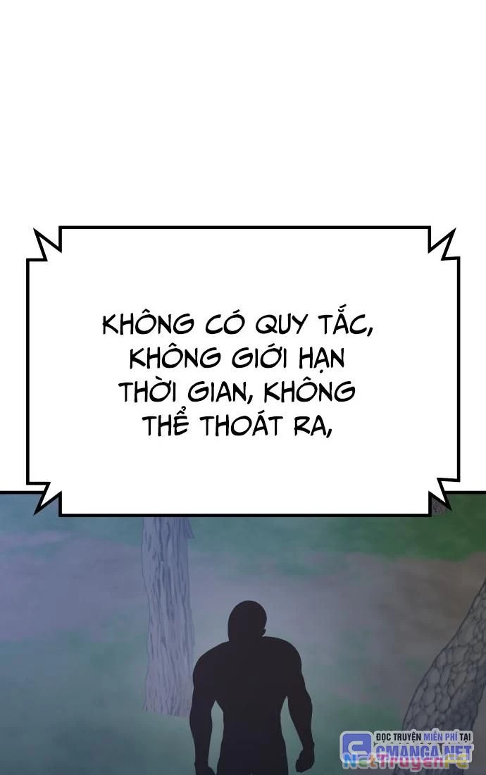 Nôn Tiền Ra Chapter 50 - 171