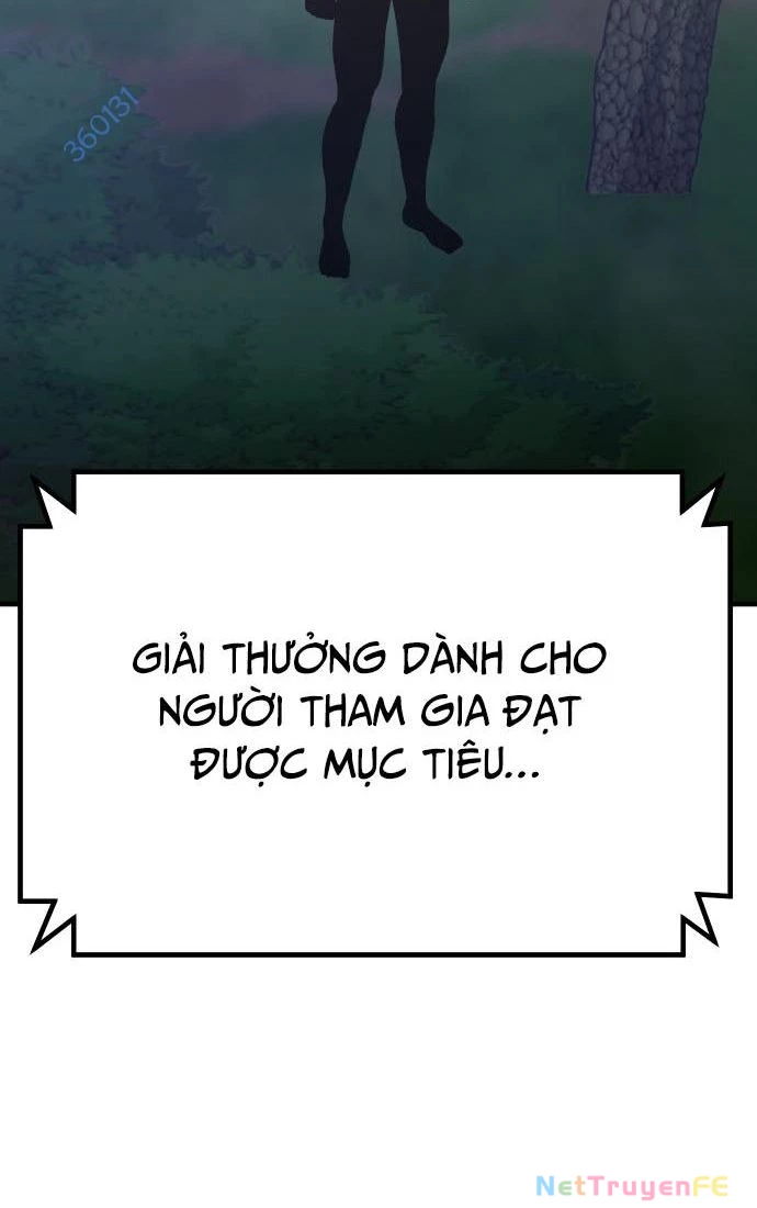 Nôn Tiền Ra Chapter 50 - 172