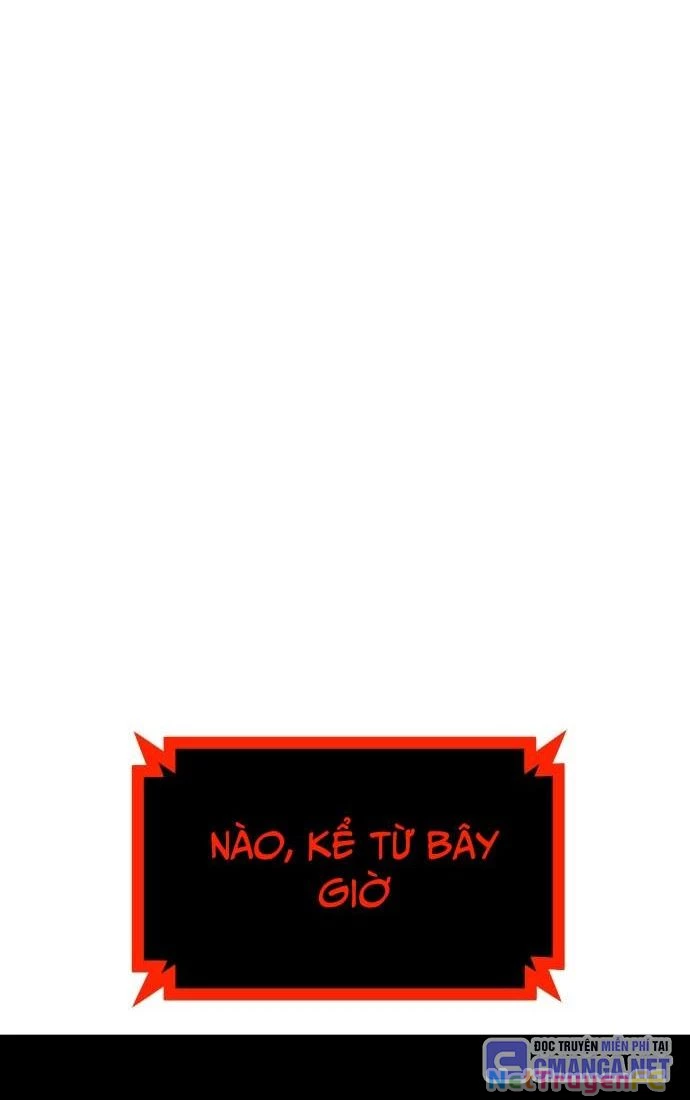 Nôn Tiền Ra Chapter 50 - 177