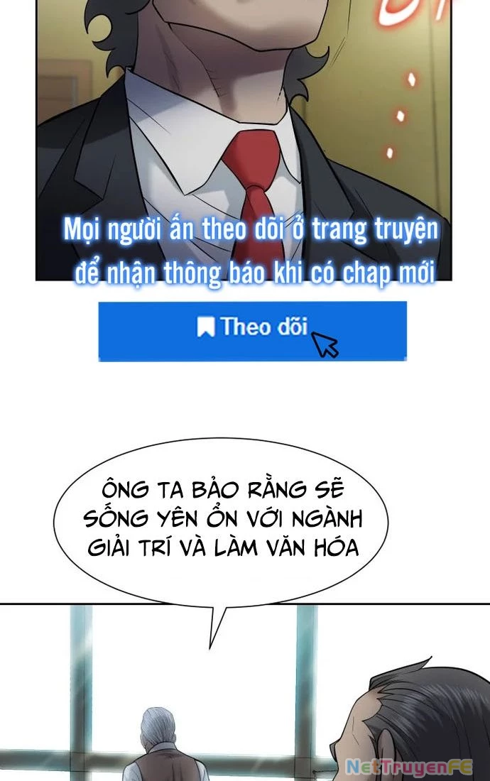 Huyết Tọa Chapter 39 - 34