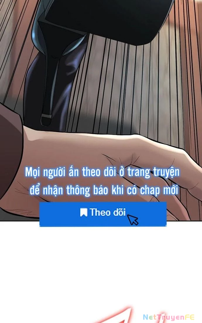 Huyết Tọa Chapter 39 - 104