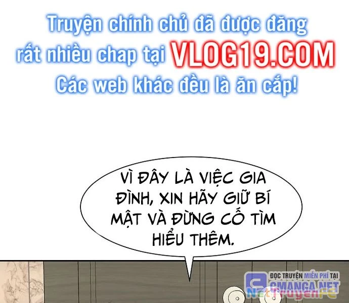 Huyết Tọa Chapter 40 - 30