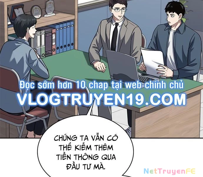 Cảnh Sát Thiên Tài Chuyển Sinh Chapter 38 - 10