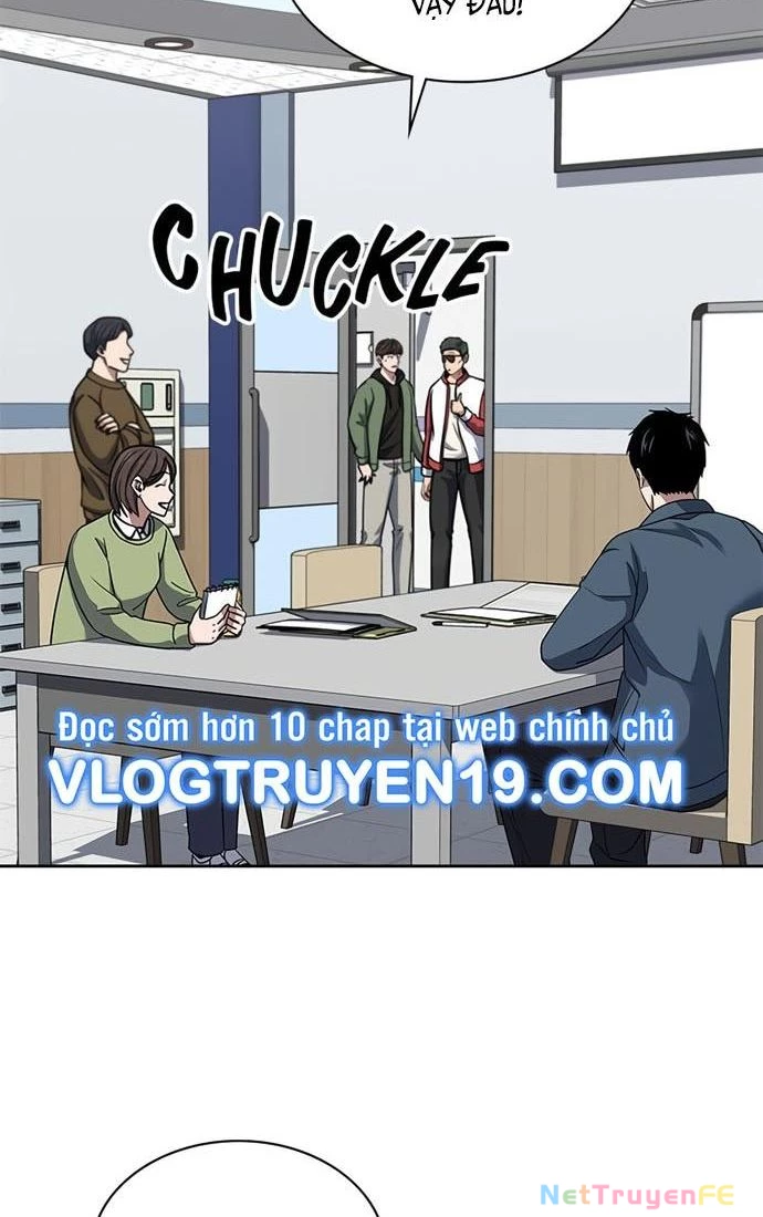 Cảnh Sát Thiên Tài Chuyển Sinh Chapter 38 - 82