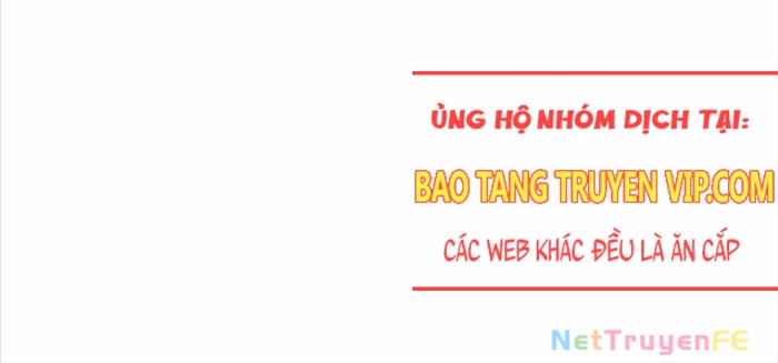 Quý Công Tử Chapter 7 - 24