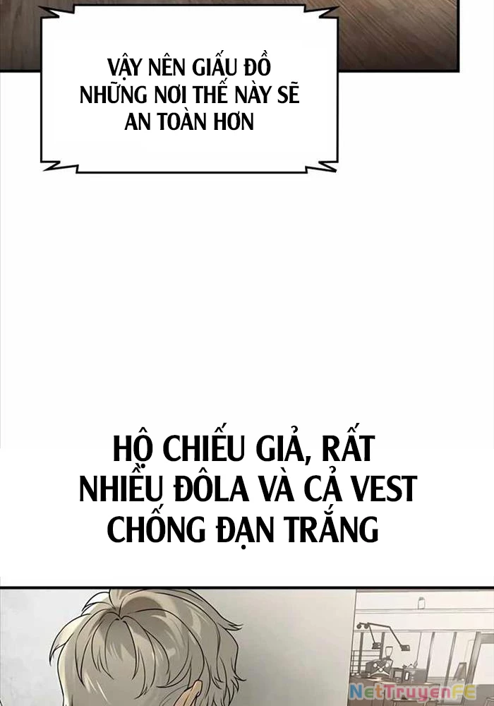 Quý Công Tử Chapter 7 - 80