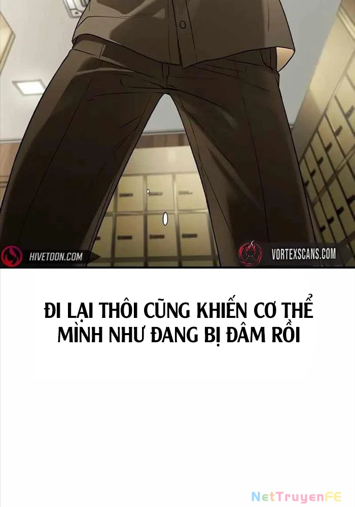 Quý Công Tử Chapter 7 - 87