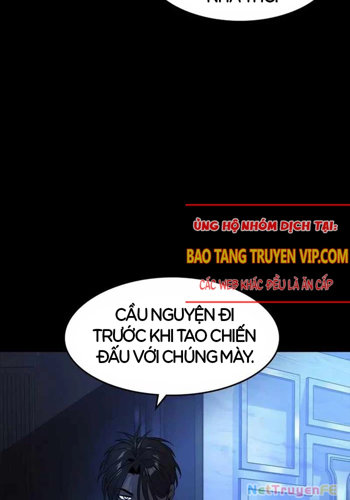 Quý Công Tử Chapter 7 - 146