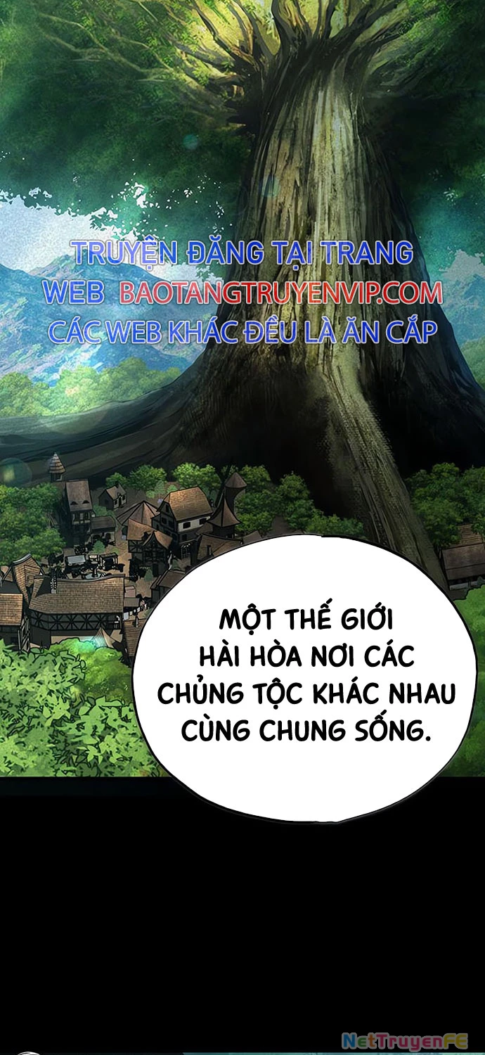 Thiên Quỷ Chẳng Sống Nổi Cuộc Đời Bình Thường Chapter 119 - 19