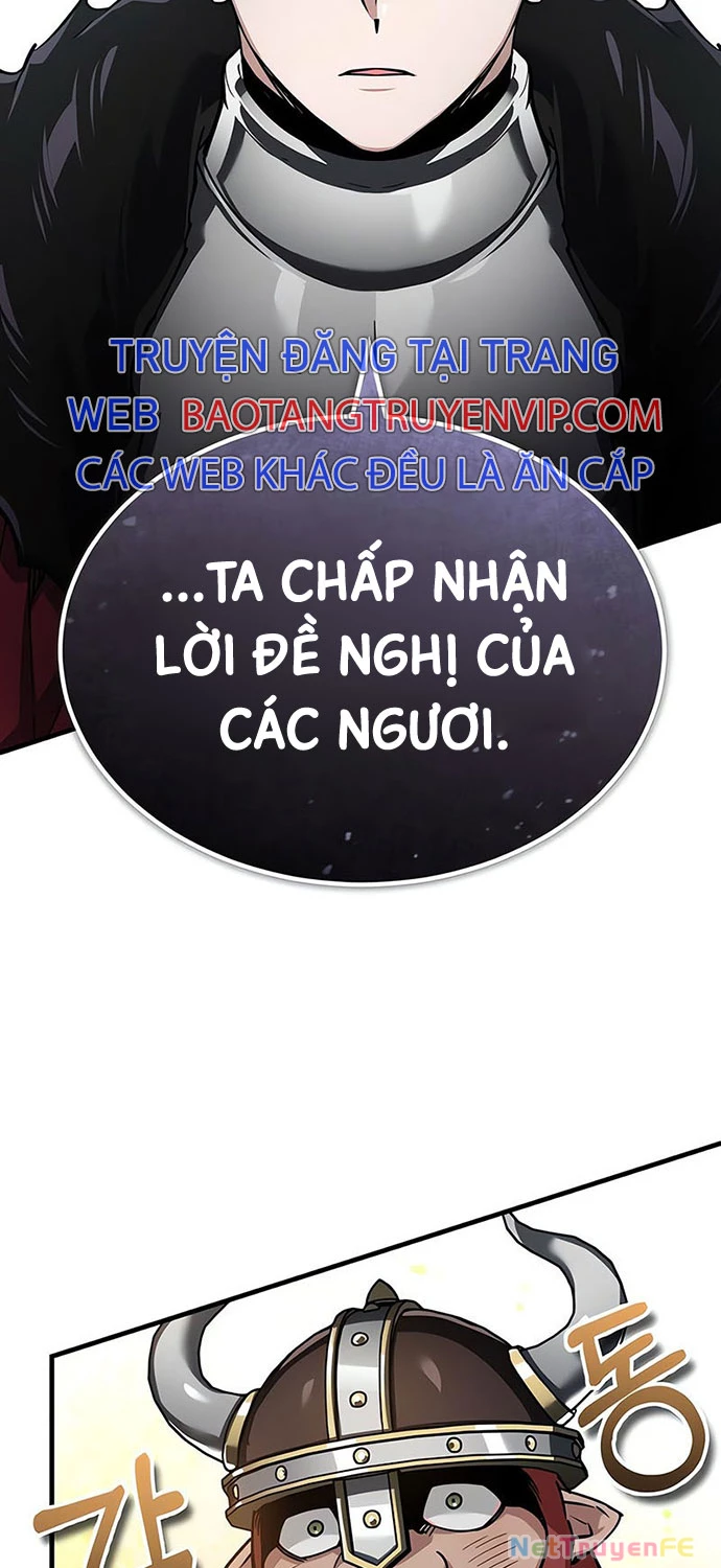 Thiên Quỷ Chẳng Sống Nổi Cuộc Đời Bình Thường Chapter 119 - 41