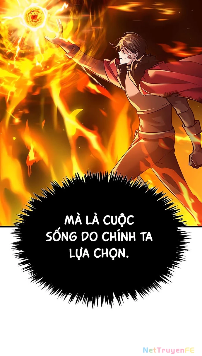 Thiên Quỷ Chẳng Sống Nổi Cuộc Đời Bình Thường Chapter 119 - 59