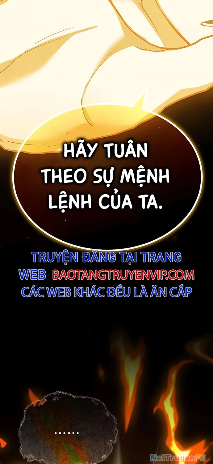 Thiên Quỷ Chẳng Sống Nổi Cuộc Đời Bình Thường Chapter 119 - 66