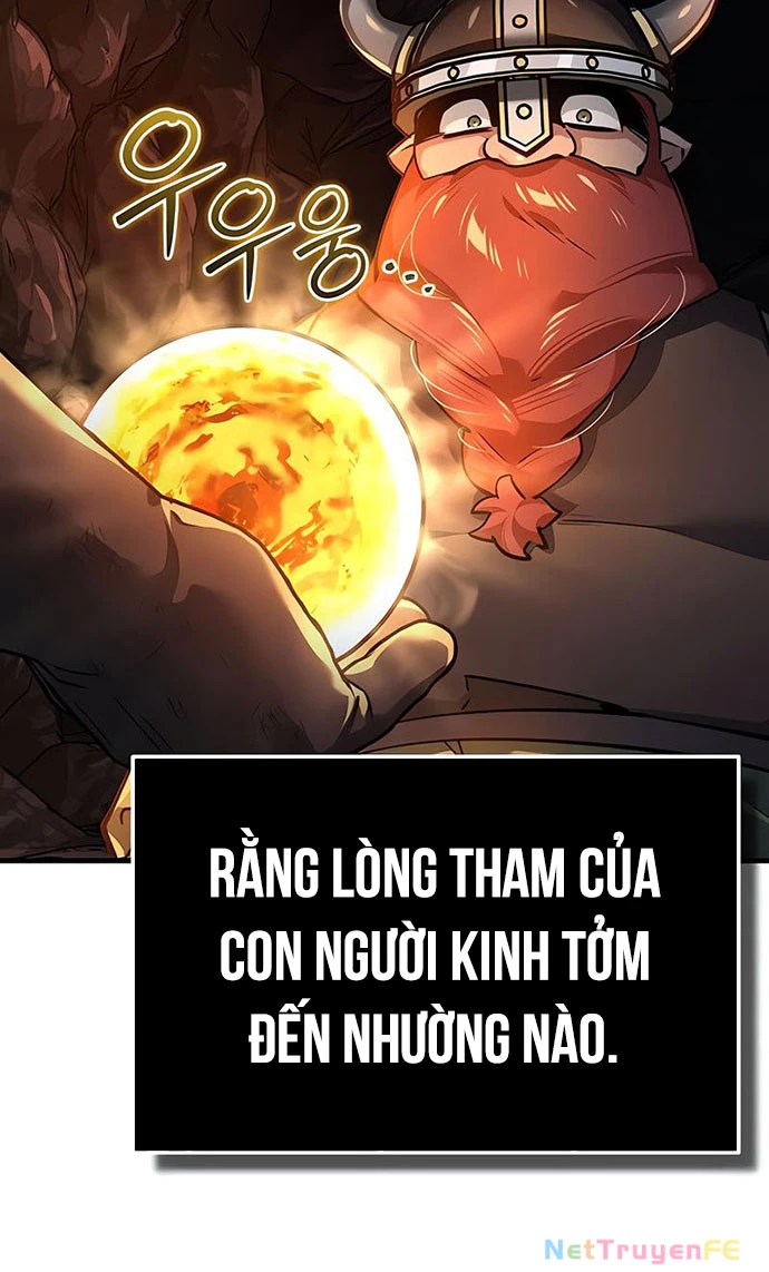 Thiên Quỷ Chẳng Sống Nổi Cuộc Đời Bình Thường Chapter 119 - 73