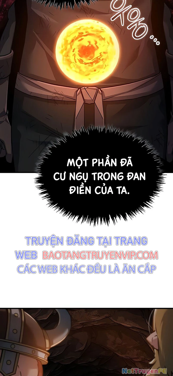 Thiên Quỷ Chẳng Sống Nổi Cuộc Đời Bình Thường Chapter 119 - 79