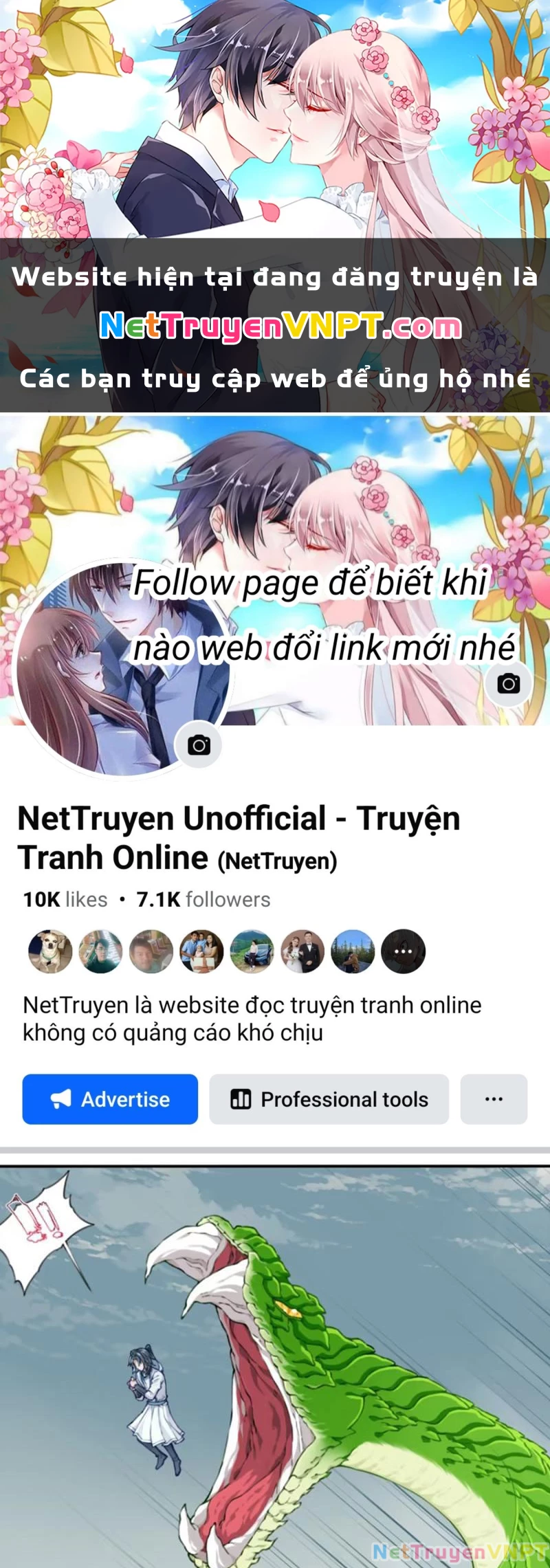 Ta Dùng Cơ Bắp Xưng Bá Tu Tiên Giới Chapter 40 - 1