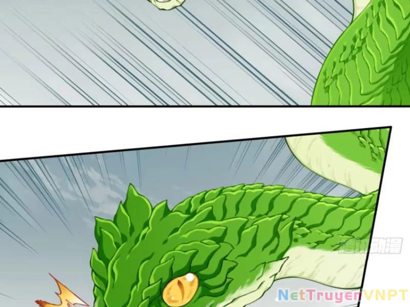 Ta Dùng Cơ Bắp Xưng Bá Tu Tiên Giới Chapter 40 - 2