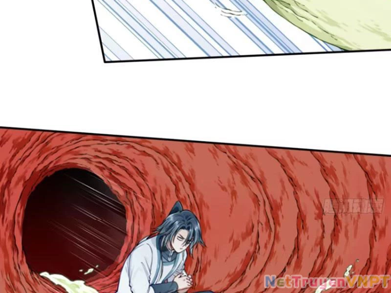 Ta Dùng Cơ Bắp Xưng Bá Tu Tiên Giới Chapter 40 - 4