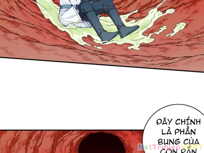 Ta Dùng Cơ Bắp Xưng Bá Tu Tiên Giới Chapter 40 - 5