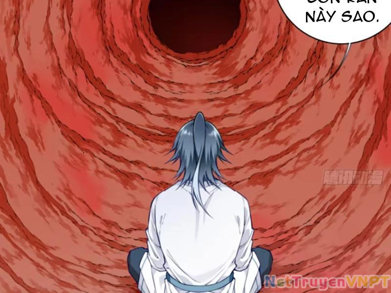 Ta Dùng Cơ Bắp Xưng Bá Tu Tiên Giới Chapter 40 - 6