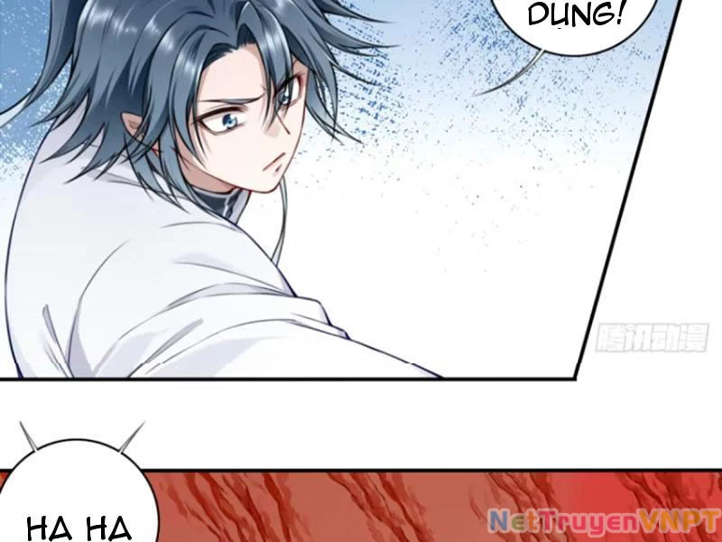 Ta Dùng Cơ Bắp Xưng Bá Tu Tiên Giới Chapter 40 - 12