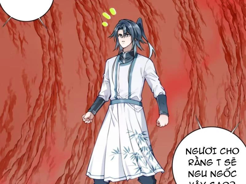 Ta Dùng Cơ Bắp Xưng Bá Tu Tiên Giới Chapter 40 - 13