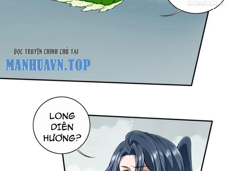 Ta Dùng Cơ Bắp Xưng Bá Tu Tiên Giới Chapter 40 - 19