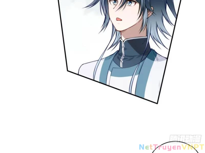 Ta Dùng Cơ Bắp Xưng Bá Tu Tiên Giới Chapter 40 - 20