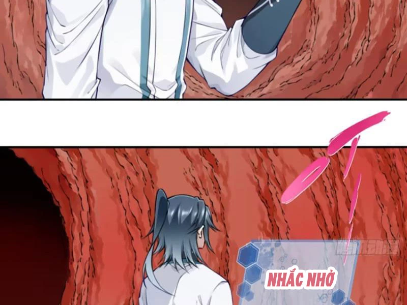 Ta Dùng Cơ Bắp Xưng Bá Tu Tiên Giới Chapter 40 - 22