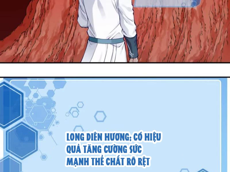 Ta Dùng Cơ Bắp Xưng Bá Tu Tiên Giới Chapter 40 - 23