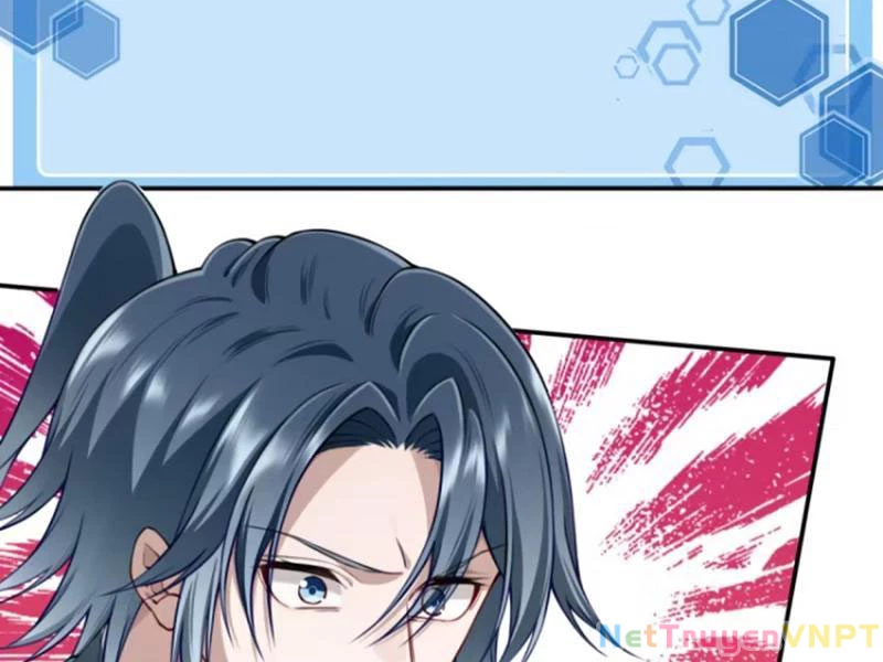 Ta Dùng Cơ Bắp Xưng Bá Tu Tiên Giới Chapter 40 - 24